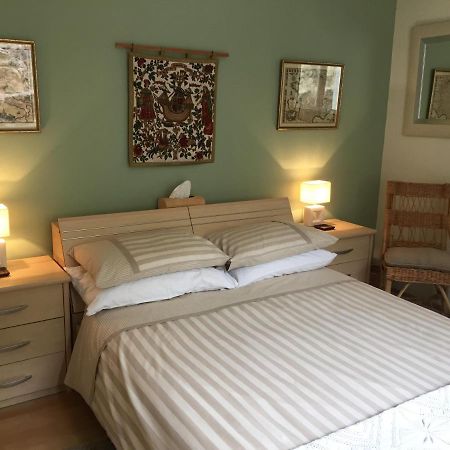 La Provencale B&B Duravel Экстерьер фото